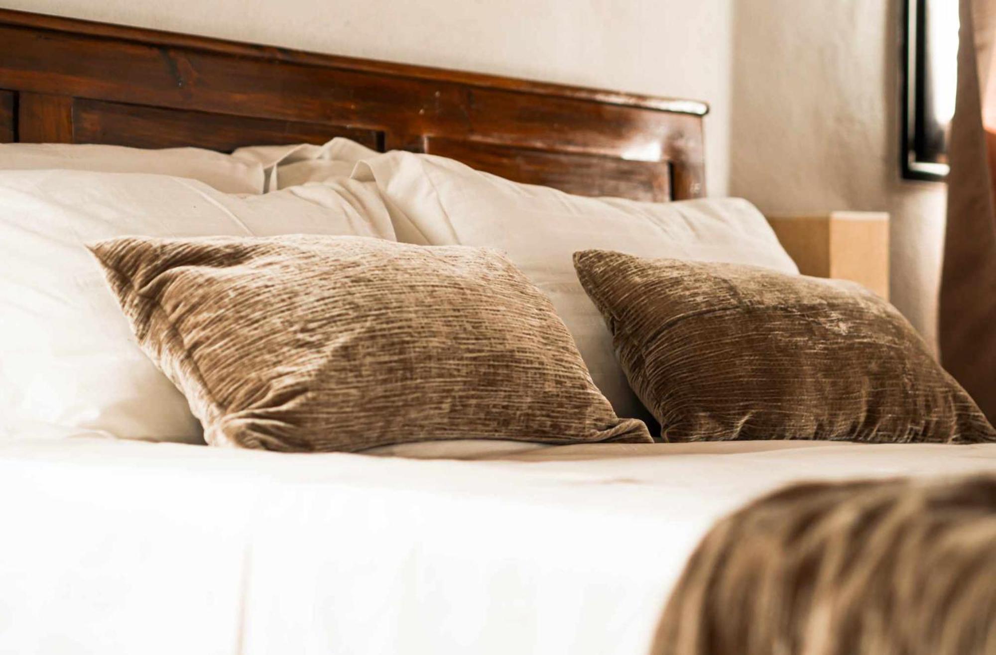 M'Serenity Guest House Antananarivo Bagian luar foto